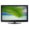 ТВ Плазменный LG 50" 50PS3000 Black 15:9 FULL HD RUS