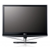 Телевизор ЖК LG 19" 19LU4000 White 16:9 HD READY RUS
