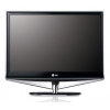 Телевизор ЖК LG 22" 22LU4000 white 16:9 HD READY RUS