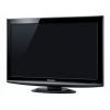 ТВ ЖК  Panasonic 32" LR32X10 Black 16:9 HD READY <TX-LR32X10>