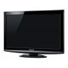 ТВ ЖК Panasonic 32" LR32S10 Black 16:9 FULL HD <TХ-LR32S10>