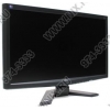23"    MONITOR Acer <ET.VX3HE.A04> X233Ha bd <Black> (LCD, Wide,1920x1080, +DVI)