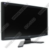 23"    MONITOR Acer <ET.VX3HE.A01> X233Ha b <Black> (LCD, Wide,1920x1080)