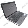 MSI U200-012RU <9S7-124212-012> CM723(1.2)/2048/250/WiFi/cam/VistaHB/12.1"/1.49 кг