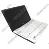 TOSHIBA Satellite L500-17L-RU T6500(2.1)/2048/320(5400)/DVD-RW/WiFi/BT/cam/noOS/15.6"/2.74 кг