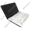 TOSHIBA Satellite L500-12V-RU T4300(2.1)/4096/320(5400)/DVD-RW/WiFi/BT/cam/VistaHP/15.6"/2.78 кг