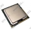 CPU Intel Xeon X5560 2.8 GHz/4core/1+8Mb/95W/6.40  GT/s LGA1366