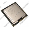 CPU Intel Xeon X5550 BOX (без кулера) 2.66 ГГц/1+8Мб/6.40 ГТ/с LGA1366