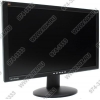 20"    MONITOR Viewsonic VA2013w-4 (LCD, Wide, 1600x900)