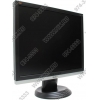19"    MONITOR Viewsonic VA916-6 (LCD, 1280x1024)