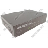 ASUS FX-D1162  16 port Fast Ethernet Switch (16UTP 10/100Mbps)