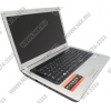 Samsung R520 <NP-R520-XA05> T4200(2.0)/3072/250/DVD-RW/GbLAN/WiFi/BT/cam/VistaHB/15.6"/2.58 кг
