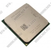 CPU AMD ATHLON LE-1640     (ADH1640) 2.7 ГГц/ 512Кб/2000МГц Socket AM2