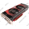 1792Mb <PCI-E> DDR-3 Gainward <GeForce GTX260-216SP Golden Sample>(RTL) +DVI+HDMI+SLI