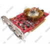 1Gb <PCI-E> DDR-3 MSI  MS-V187 N9600GT-1G (RTL) +DVI+HDMI+SLI <GeForce 9600GT>