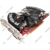 1Gb <PCI-E> DDR-5 MSI MS-V194 R4890 Cyclone OC(RTL) DVI+HDMI<ATI Radeon HD4890>