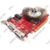 1Gb <PCI-E> DDR-3 MSI  MS-V182 R4670-MD1G (RTL) +DVI+HDMI <ATI Radeon HD4670>