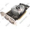 512Mb <PCI-E> DDR-3 MSI  MS-V154 N250GTS-2D512-OC (RTL) DualDVI+SLI <GeForce GTS250>