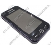 Samsung GT-S5230 Noble Black (QuadBand,3.0"  400x240@16M,GPRS+BT,microSD, 3.2Mpx,92г)