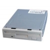 Диcковод FDD 3,5" Samsung silver
