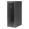 Источник бесперебойного питания APC Smart-UPS VT SUVTP20KH4B4S 16000Вт 20000ВА черный