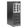 Батарея для ИБП APC SUVTXR6B6S