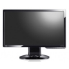 Монитор Benq 20" G2020HD Glossy-Black TN 5ms 16:9 DVI 40K:1 250cd  (9H.L0XLB.QBE)