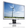 Монитор Philips TFT 22" 225B1CS silver DVI 5ms