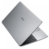 Ноутбук Asus UX30 SU7300/4G/500/no ODD/Wi-Fi/BT/VHP/13.3"/Cam/Bag <90NVSA5291632CMC206Y>