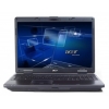 Ноутбук Acer Extensa 7630EZ-432G25Mi T4300/2G/250/252MB shared X4500M/DVDRW/WiFi/Linux/17"WXGA <LX.ECB0C.002>