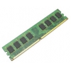 Память DDR2 2048Mb 800MHz Samsung (M378T5663FB3-CF7) OEM