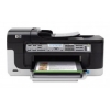 MFU HP OfficeJet 6500 (CB815A#BER) USB ADF