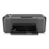 МФУ HP DeskJet F2423 (CB735C#BER) USB