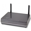 Беспроводной маршрутизатор 3Com (3CRWDR300A-73-ME) 1xADSL, 4x10/100Base-Tx ports,  802.11n