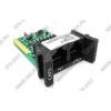 APC ProtectNet <PNETR5> фильтр для сетей CAT5 (EtherNet 10/100 Base-T, Token Ring 10/100 Base-T; RJ45)
