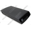 Seagate Expansion <ST906404EXD101-RK> 640Gb 2.5" USB2.0 (RTL)