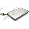 AgeStar <SUB2A8-Silver>(Внешний бокс для 2.5"  SATA  HDD,  USB2.0)