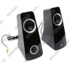 Колонки Logitech Z-320 (RTL)  (2х5W) <980-000331>