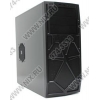 Miditower Antec <Two Hundred> Black ATX без БП