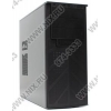 Miditower Antec <VSK-2000> Black ATX без БП