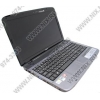 Acer Aspire 5738G-663G25Mi <LX.PEX0X.161> T6600(2.2)/3072/250/DVD-RW/WiFi/BT/cam/VistaHP/15.6"/2.74 кг