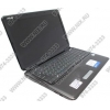 ASUS K50IJ <90NVKA-319161-1LGC106Y> T4200(2.0)/4096/320(5400)/DVD-RW/WiFi/cam/Linux/15.6"/2.65 кг