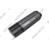 ADATA USB2.0 Flash Drive 32Gb (C905-xxx)
