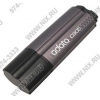 ADATA USB2.0 Flash Drive 16Gb (C905-xxx)