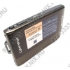 SONY Cyber-shot DSC-TX1 <Gray> (10.2Mpx,35-140mm, 4x, F3.5-4.6,JPG, 11Mb + 0Mb MS Duo, 3", USB2.0, AV, Li-Ion)