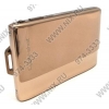 SONY Cyber-shot DSC-TX1 <Gold> (10.2Mpx,35-140mm, 4x, F3.5-4.6,JPG, 11Mb + 0Mb MS Duo, 3", USB2.0, AV, Li-Ion)