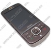 NOKIA 6710(s) Navigator Brown (QuadBand,слайдер,LCD320x240@16M,EDGE+WiFi+BT2.0,microSD,видео,FM,MP3,117г)
