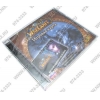 Карта оплаты игрового времени World of Warcraft (рус. 60 дней)