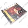 1С:"Resident Evil 5" (DVD)