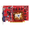 Видеокарта MSI PCI-E NV N9500GT-MD1G/D2 GF9500GT 1024Mb 128bit DDR2 HDTV+DVI RTL